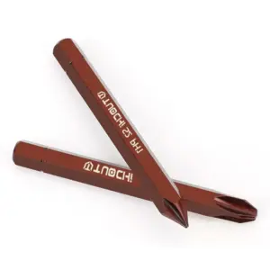 Sb69d28ad4a1a4354b4db3df586015d34i