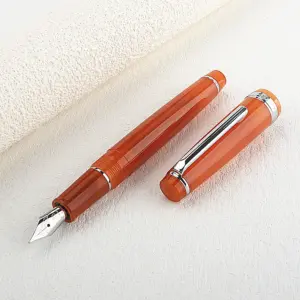 Sb6a08188f1c14feb8073ae1b619139656