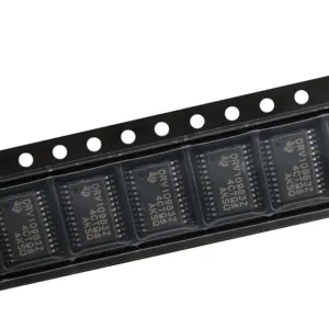 Sb6a0c3ade2414bf8b9e3f87b60a3e78aq