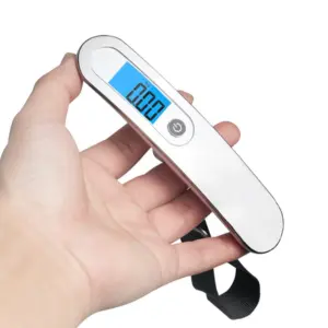 Sb6a1e8c318cf491faec45cab519ddbffS