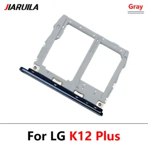 Sb6a281f63e6f44a1a94077f83eba9abb2