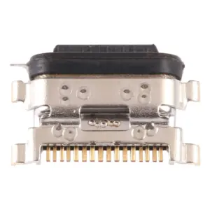 Sb6a3f394d19947cabd94e196b9465154F