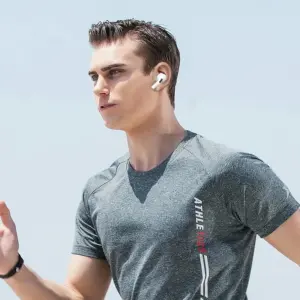 Silicone Ear Tips for AirPods Pro 3rd Gen 15 Sb6a5c608b80d4f1d8c7d4e8c73aee78e2