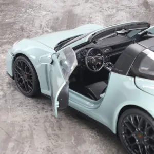 Sb6abb64a264c4a0bb46240162adb56c9W