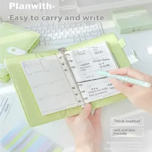 Sb6abe61890084794a087eed9a04d9d0ez