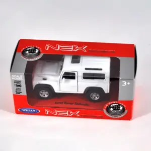 Sb6ac47fb213047a79193b279f38f78e45