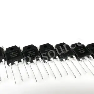 Sb6ac785eaf9242e7bc0984e67ae43dd4F