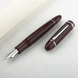 Sb6acc984a344423b8887c4c1446675dcS