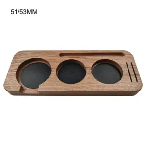 Sb6aea496aa6e4327a385b0a1af4569b5U