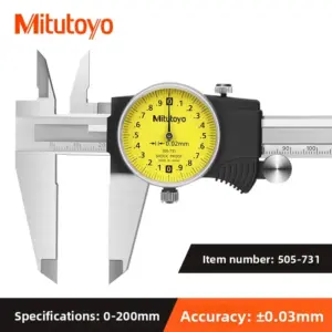 Sb6aec99edd834baf88197f149de2b508H