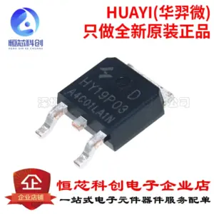 Sb6b0c286176741ec90c6afd7a41b0799r