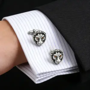 Sb6b4f86271584e88bd23f0fd6ed7d9766