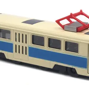 Sb6b725aa73cf46f484f1f7fc979770222