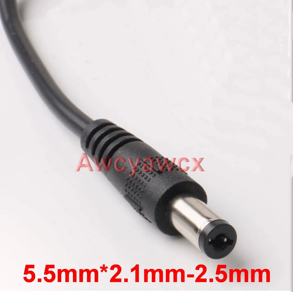 Versatile 29V-36V Power Adapter for Electronics 6 Versatile 29V-36V Power Adapter for Electronics - Image 6