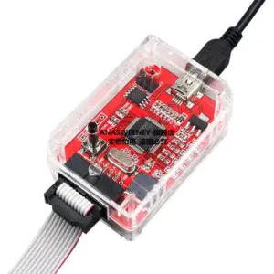 Sb6ba217e90504a3f9b6e60cb55f32b58H