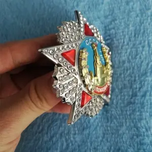 Sb6c18e87052f497cb70a963b113724f4F