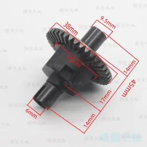 Sb6c5c40bbb9a4d099139ea2e61180d8bT