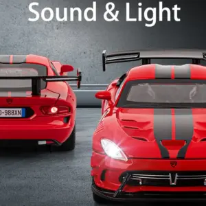 Sb6c70e3689cb4d3dad87a775830743feq