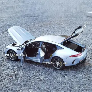 Sb6c9e35dcb6e4f4e9805e38c2d7a4bf6P