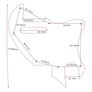 Sb6c9ee65e12d4f1f90ae7d8e6d4bfc28V