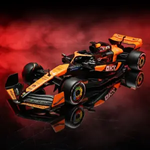 Sb6cd4cdf24104a6694b8db74a933d4c4E