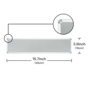 Sb6cdf08fade2420e971af3e13c853c6bp