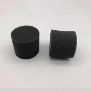 Sb6d4adc16c184d8e92e6c368b60b10ae6