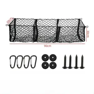 Sb6d5173920c348528b680c1c23b99bb0Q