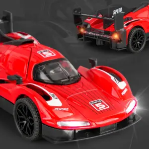 Sb6d70ee3d7154bcb9d8aa40f21878f07g