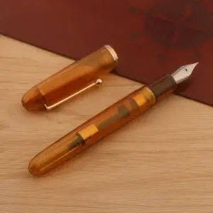 Sb6d9340e2ebe40f6925f30f1e2f5ed33F