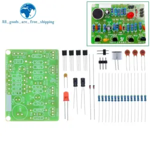 Sb6dab3b3dd93410eb8ebe71a6f509e47r