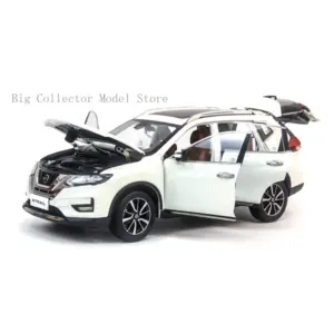 Sb6daf8713dcd412c80fc7037b5a17e26U