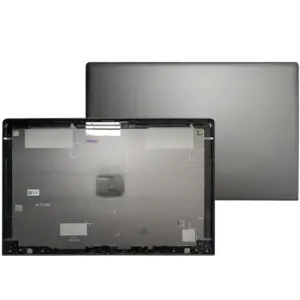 Sb6dc3af8f619436a8311a1a5fdc711d84