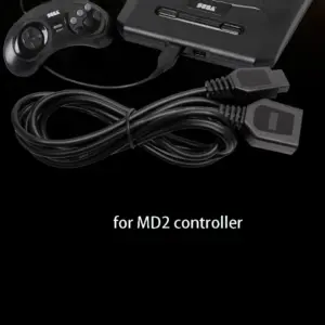 Sb6dd24b102e84185a5376286349b1d3dS