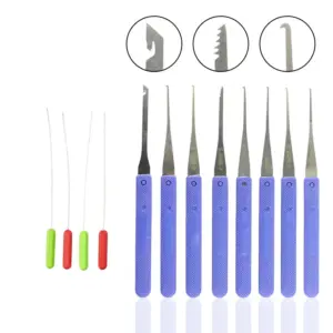 Sb6e4ed56540d4fa2a367b11eb5bd97des