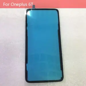 Sb6e71f22315740a7b4d747ce989114c6e