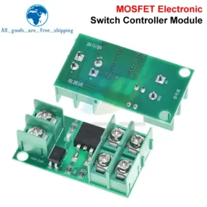 Sb6e9494a9bb04cabbf3e1d35b0120043t