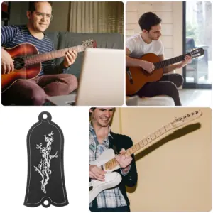 Sb6ef4fe1490c4028b47ca29a82dcc874h