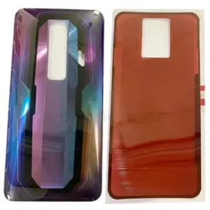 Sb6f10ead23214599b34946187f71d7f2f