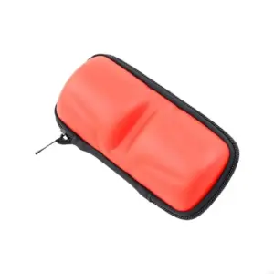 Sb6f288b3f075476ab1117b133dc7c910C