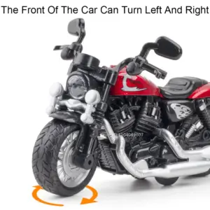 Sb6f292e739f1424fba14253863162ccbL