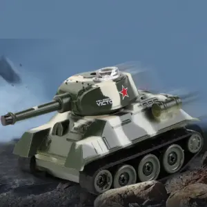 Sb6f4479c09a24aaba3ec8363fee68279c