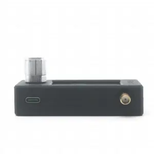 Sb6fb945fab754321ab56e2986dc09c5ai