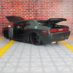 Sb6fc32651f6c4b5ea9bcb25742afc2197