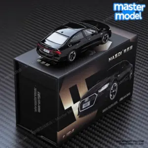 Sb6feeb34ae9145798e846981b933fefeB