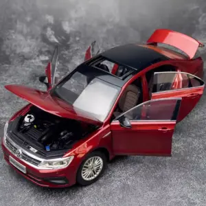 Sb6ff1a22d1e3491788684b7c3e63b446R