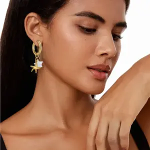 Sb6ffb2cd04a84603a6068aef2fb1a00fd