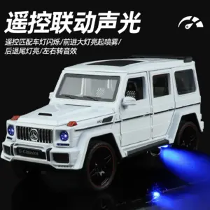 Sb6ffc1387434479da37f88ed5ecb62bej