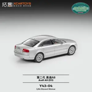 Sb70730c9bb424ce5b176224152deb56d8