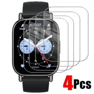 Sb70fc8fcd1b74e0088befcbcf61c97ecE